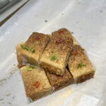Welcome to Medhasvi – Your New Favorite Sweets & Snacks Destination in Sahakara Nagar